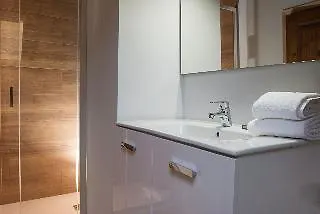 Residencial La Solana 2* Vall de Boí
