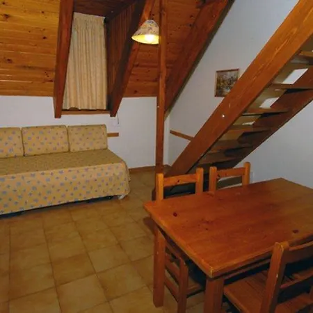 Residencial La Solana 2*