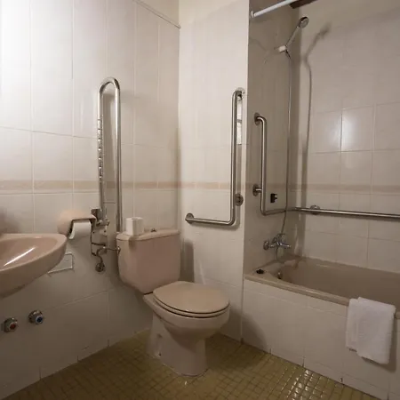 Residencial La Solana