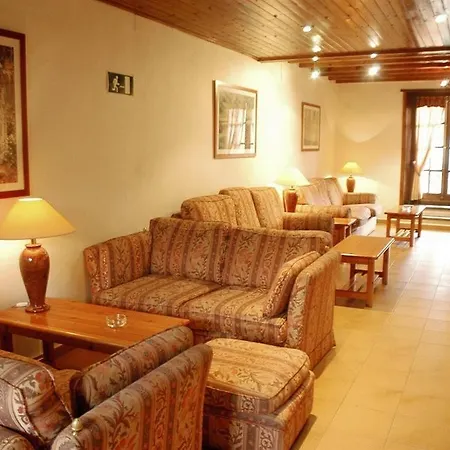 Residencial La Solana 2*